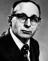 Kartsev.jpg