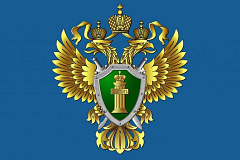 Коптевской межрайонной прокуратурой г. Москвы приняты меры к защите прав пожилой москвички