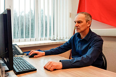 Отвага вне службы: как работники Департамента ГОЧСиПБ спасают жизни, становятся донорами
