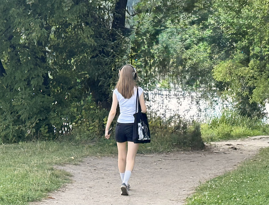 Есть вещи, которые лучше проверить до начала сентября