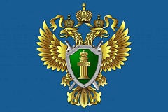 Коптевской межрайонной прокуратурой поддержано государственное обвинение по делу о мошенничестве с причинением значительного ущерба гражданину