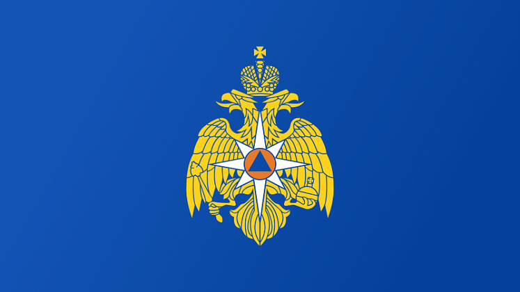 Прием заявлений от граждан, общественных объединений и организаций по кандидатам для включения в состав Общественного совета при Главном управлении МЧС России по г. Москве