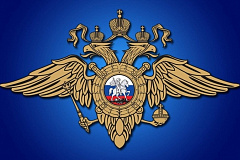 Полицейские севера Москвы задержали подозреваемого в заведомо ложном сообщении об угрозе